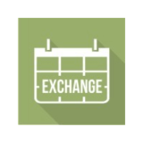 20% Off Virto Calendar Pro Exchange for SP2016 Coupon