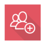 20% Off Dev. Virto Create & Clone AD User for SP2016 Coupon Code