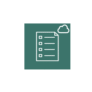 20% Off Virto Forms Designer for Office 365