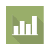 20% Off Virto Gantt Task View for SP2016 Coupon