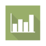 20% Off Virto Gantt Task View for SP2016 Coupon