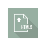 20% Off Dev. Virto Html5 File Upload for SP2016 Coupon