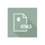 20% Off Dev. Virto Html5 File Upload for SP2016 Coupon