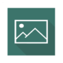 20% Off Dev. Virto Image Slider for SP2016 Coupon Code