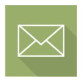 20% Off Dev. Virto Incoming Email Feature for SP2016 Coupon Code