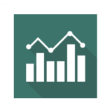 20% Off Virto Jquery Charts for SP2016 Coupon Code