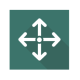 20% Off Virto JQuery Tab Navigation for SP2016 Coupon Code
