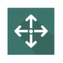 20% Off Virto JQuery Tab Navigation for SP2016 Coupon Code