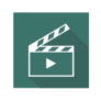 20% Off Dev. Virto Media Player Web Part for SP2016 Coupon Code