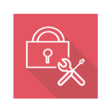20% Off Virto Password Reset Web Part for SP2016 Coupon