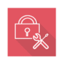 20% Off Virto Password Reset Web Part for SP2016 Coupon
