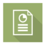 20% Off Dev. Virto Resource Utilization Web Part for SP2016 Coupon Code