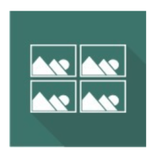 20% Off Dev. Virto Thumbnail View for SP2016 Coupon Code