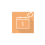 20% Off Virto Workflow Scheduler for Office 365 Coupon