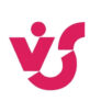20% Off Virto Alert & Reminders Add-in 100 Configs Pack Coupon