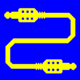 15% Off Virtual Audio Cable Coupon Code
