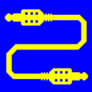 15% Off Virtual Audio Cable Coupon Code