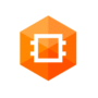 Virtual Data Access Components