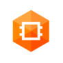 10% Off Virtual Data Access Components Coupon Jun 2026