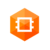 10% Off Virtual Data Access Components Coupon Aug 2026