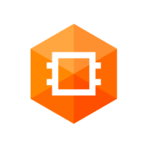 10% Off Virtual Data Access Components Coupon Jun 2026