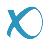 VirtualPBX Coupon Code Jul 2026