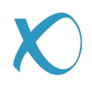 VirtualPBX Coupon Code Jul 2026