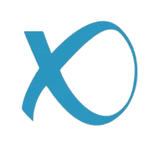 VirtualPBX Coupon Code Jul 2026