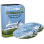 68% Off VirtualPilot3D Coupon Code