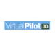 VirtualPilot3D