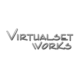 Virtualsetworks