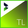 Titler Live Present