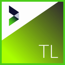 10% Off Titler Live Sport Coupon Code