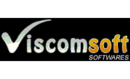 Viscomsoft