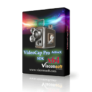 VideoCap Pro SDK ActiveX x64 – team developer license