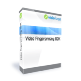 10% Off VisioForge Fingerprinting SDK – One developer license