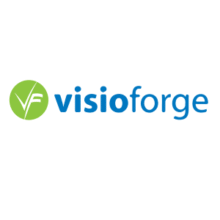 10% Off VisioForge Video Duplicates Finder Coupon