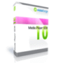 Media Player Sdk Standard - One Developer