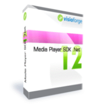 10% Off Media Player SDK .Net Coupon May 2026 (Verified)