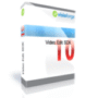 Video Edit Sdk Standard - One Developer