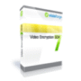 Video Encryption Sdk - One Developer
