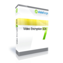 10% Off Video Encryption SDK Coupon Aug 2026 (Verified)