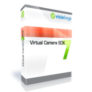 10% Off Virtual Camera SDK Coupon  Jun 2026