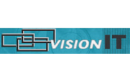 VisionIT