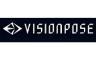 VisionPose