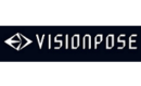 VisionPose