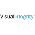 Visual Integrity