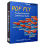 Get Deal for PDF FLY (single-user license)