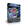 50% Off Visual Similarity Duplicate Image Finder Coupon Code