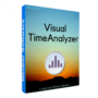 Visual Timeanalyzer